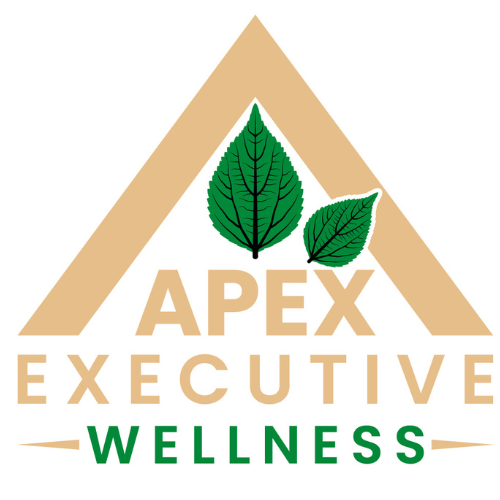 Apex Executive Wellness