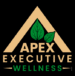 Apex Executive Wellness