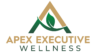 Apex Executive Wellness logo