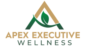 Apex Executive Wellness