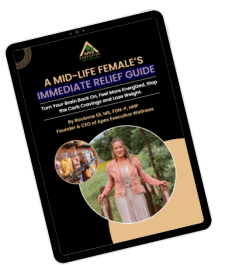 Immediate Relief Guide